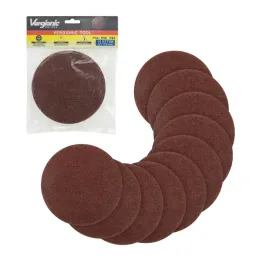 papier-scierny-na-dysk-125-mm-10-szt-mix-gradacji