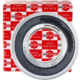 lozysko-kulkowe-jednorzedowe-35x72x17-62072rs-ciche-30-180-g10-z4
