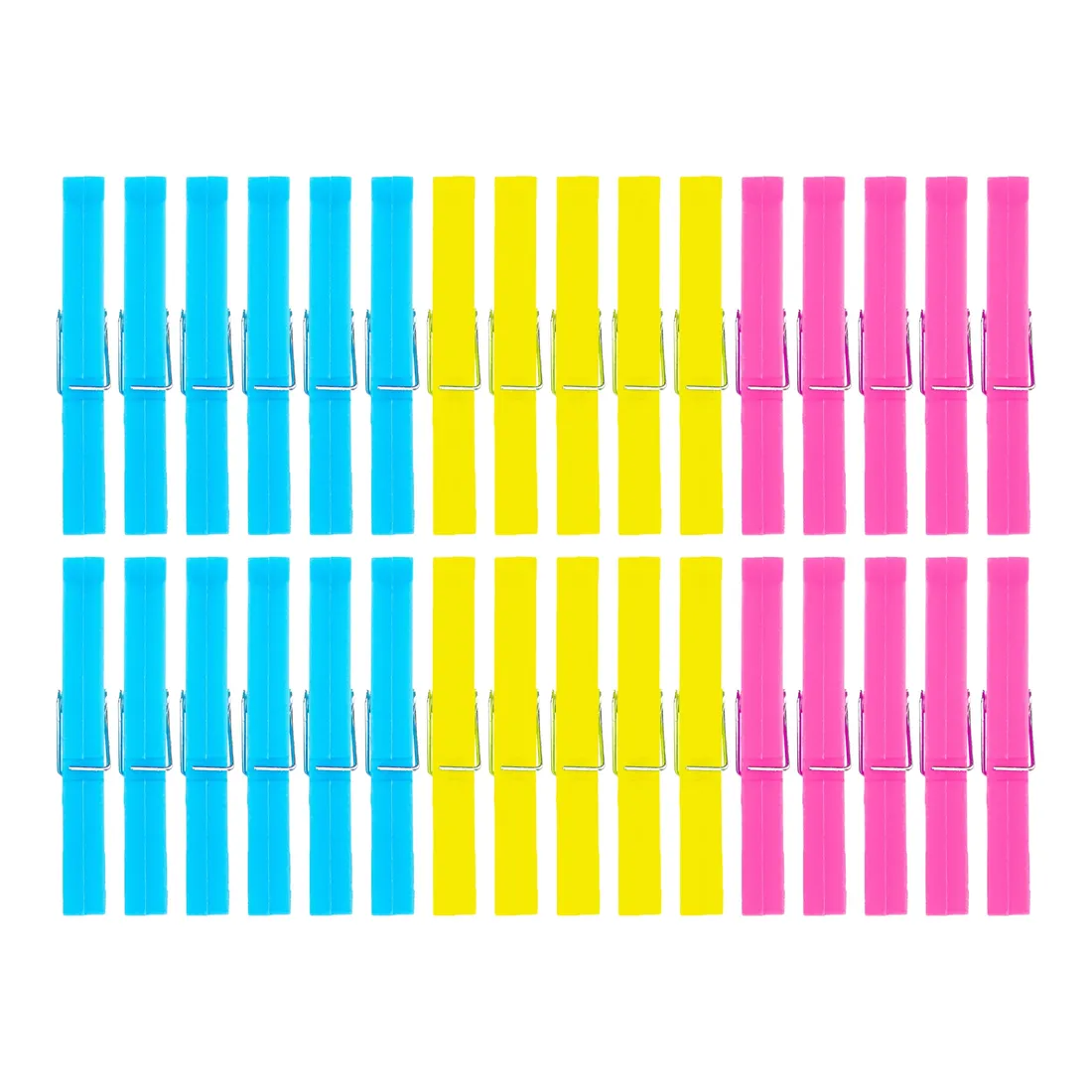 spinacze-do-prania-vergionic-mega-mocne-32-sztuk