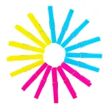 spinacze-do-prania-vergionic-mega-mocne-32-sztuk-stan-nowy