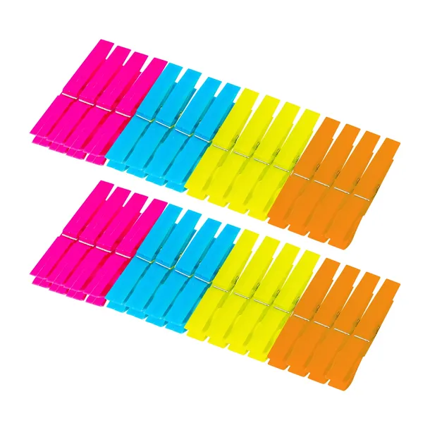 spinacze-do-prania-vergionic-mega-mocne-32-sztuk-stan-nowy-kolor-wielokolorowy