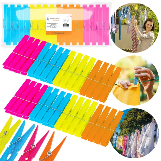 spinacze-do-prania-vergionic-mega-mocne-32-sztuk-stan-nowy-material-plastik