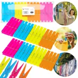 spinacze-do-prania-vergionic-mega-mocne-32-sztuk-stan-nowy-material-plastik