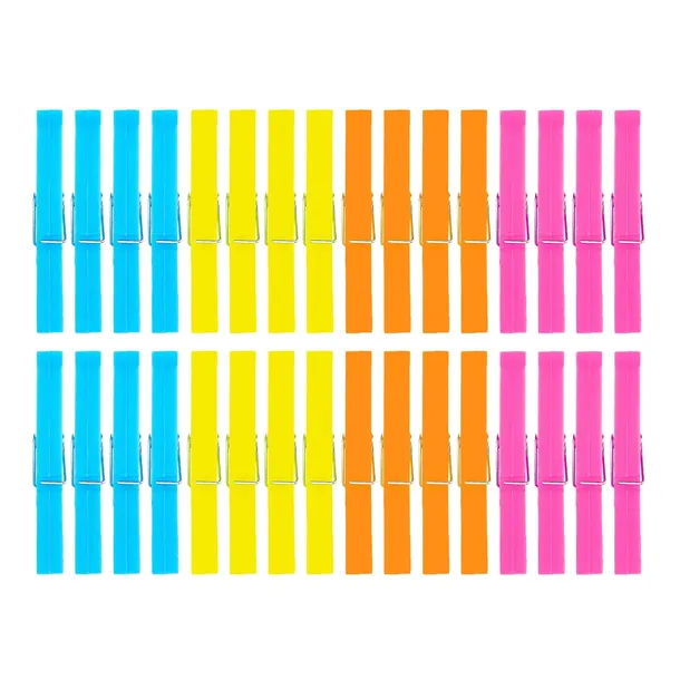 spinacze-do-prania-vergionic-mega-mocne-32-sztuk-stan-nowy-kod-producenta-0237