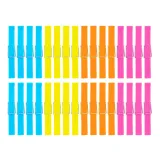 spinacze-do-prania-vergionic-mega-mocne-32-sztuk-stan-nowy-kod-producenta-0237