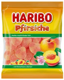 zelki-brzoskwiniowe-haribo-pfirsiche-175g-miekkie-i-slodko-kwasne