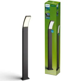 lampa-ogrodowa-stojaca-led-4-3w-800lm-2700k-slupek-96cm-ip44-ultraefficient