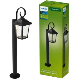 lampa-ogrodowa-stojaca-zewnetrzna-led-e27-slupek-75cm-latarnia-ip44-buzzard