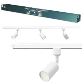 zestaw-szynowy-szynoprzewod-1m-3x-szynowy-gu10-jednofazowy-easylink-shea