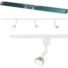 zestaw-szynowy-szynoprzewod-1m-3x-szynowy-gu10-jednofazowy-easylink-tobia