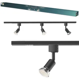 zestaw-szynowy-szynoprzewod-1m-3x-szynowy-gu10-jednofazowy-easylink-tobia