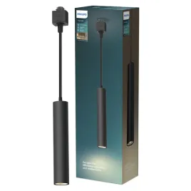 lampa-wiszaca-na-szyne-oswietleniowa-led-gu10-jednofazowa-easylink-paxie