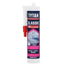 klej-montazowy-classic-fix-290-ml-bezbarwny-tytan-professional