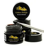 oryginalny-shilajit-40g-80-dawek-mumio-100percent-bio-pelne-spektrum-mineralow