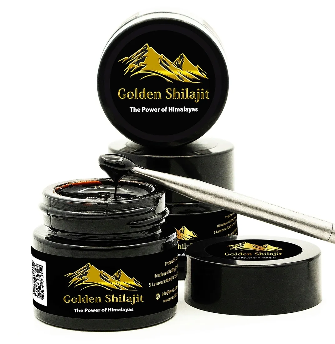 oryginalny-shilajit-40g-80-dawek-mumio-100percent-bio-pelne-spektrum-mineralow