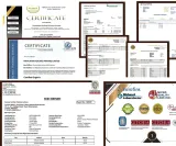 oryginalny-shilajit-40g-80-dawek-mumio-100percent-bio-pelne-spektrum-mineralow-przeznaczenie-dla-kobiet-dla-mezczyzn-dla-seniorow-dla-sportowcow-uniwersalne