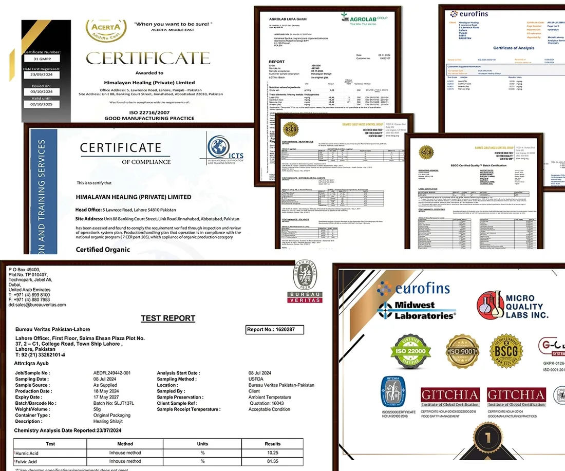 oryginalny-shilajit-40g-80-dawek-mumio-100percent-bio-pelne-spektrum-mineralow-przeznaczenie-dla-kobiet-dla-mezczyzn-dla-seniorow-dla-sportowcow-uniwersalne