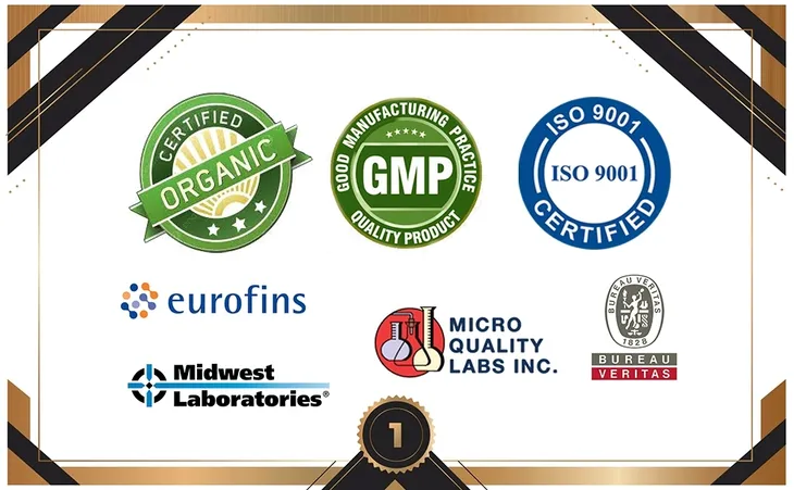 oryginalny-shilajit-40g-80-dawek-mumio-100percent-bio-pelne-spektrum-mineralow-podstawowy-skladnik-multiwitamina