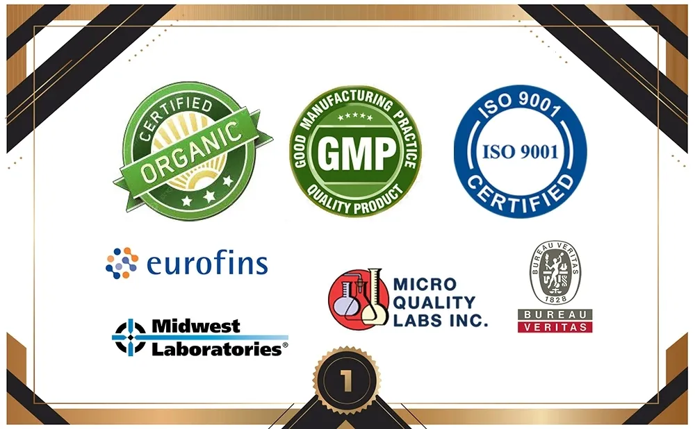 oryginalny-shilajit-40g-80-dawek-mumio-100percent-bio-pelne-spektrum-mineralow-przeznaczenie-dla-kobiet-dla-mezczyzn-dla-seniorow-dla-sportowcow-uniwersalne