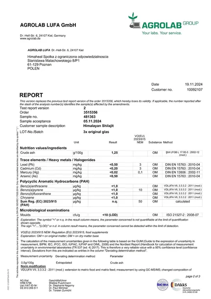 oryginalny-shilajit-40g-80-dawek-mumio-100percent-bio-pelne-spektrum-mineralow-cechy-dodatkowe-bezalkoholowy-bez-aspartamu-bez-cukru-bezglutenowy-bez-kazeiny-bez-laktozy-bezzapachowy-chronic-przed-swiatlem-czysty-bez-dodatkow-ekologiczny-przechowywac-w-lodowce-weganski-wegetarianski