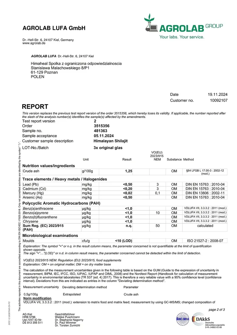 oryginalny-shilajit-40g-80-dawek-mumio-100percent-bio-pelne-spektrum-mineralow-przeznaczenie-dla-kobiet-dla-mezczyzn-dla-seniorow-dla-sportowcow-uniwersalne
