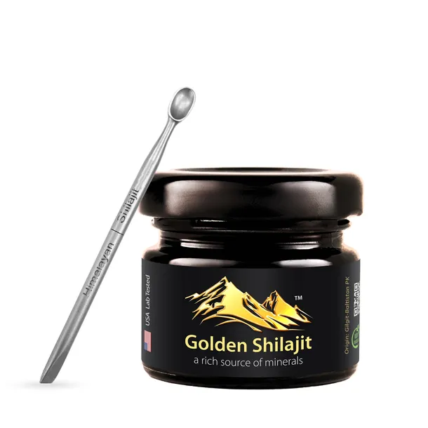 oryginalny-shilajit-40g-80-dawek-mumio-100percent-bio-pelne-spektrum-mineralow-stan-nowy