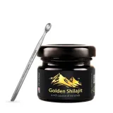 oryginalny-shilajit-40g-80-dawek-mumio-100percent-bio-pelne-spektrum-mineralow-stan-nowy