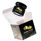 oryginalny-shilajit-40g-80-dawek-mumio-100percent-bio-pelne-spektrum-mineralow-data-waznosci-przynajmniej-1-rok-od-momentu-zakupu