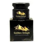 oryginalny-shilajit-40g-80-dawek-mumio-100percent-bio-pelne-spektrum-mineralow-marka-golden-shilajit