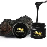 oryginalny-shilajit-40g-80-dawek-mumio-100percent-bio-pelne-spektrum-mineralow-stan-opakowania-oryginalne