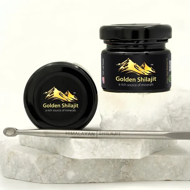 oryginalny-shilajit-40g-80-dawek-mumio-100percent-bio-pelne-spektrum-mineralow-wielkosc-porcji-0-4-g