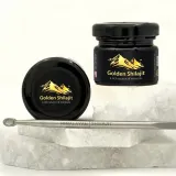 oryginalny-shilajit-40g-80-dawek-mumio-100percent-bio-pelne-spektrum-mineralow-wielkosc-porcji-0-4-g