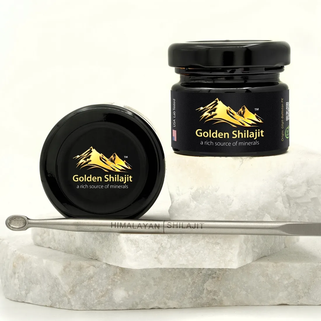 oryginalny-shilajit-40g-80-dawek-mumio-100percent-bio-pelne-spektrum-mineralow