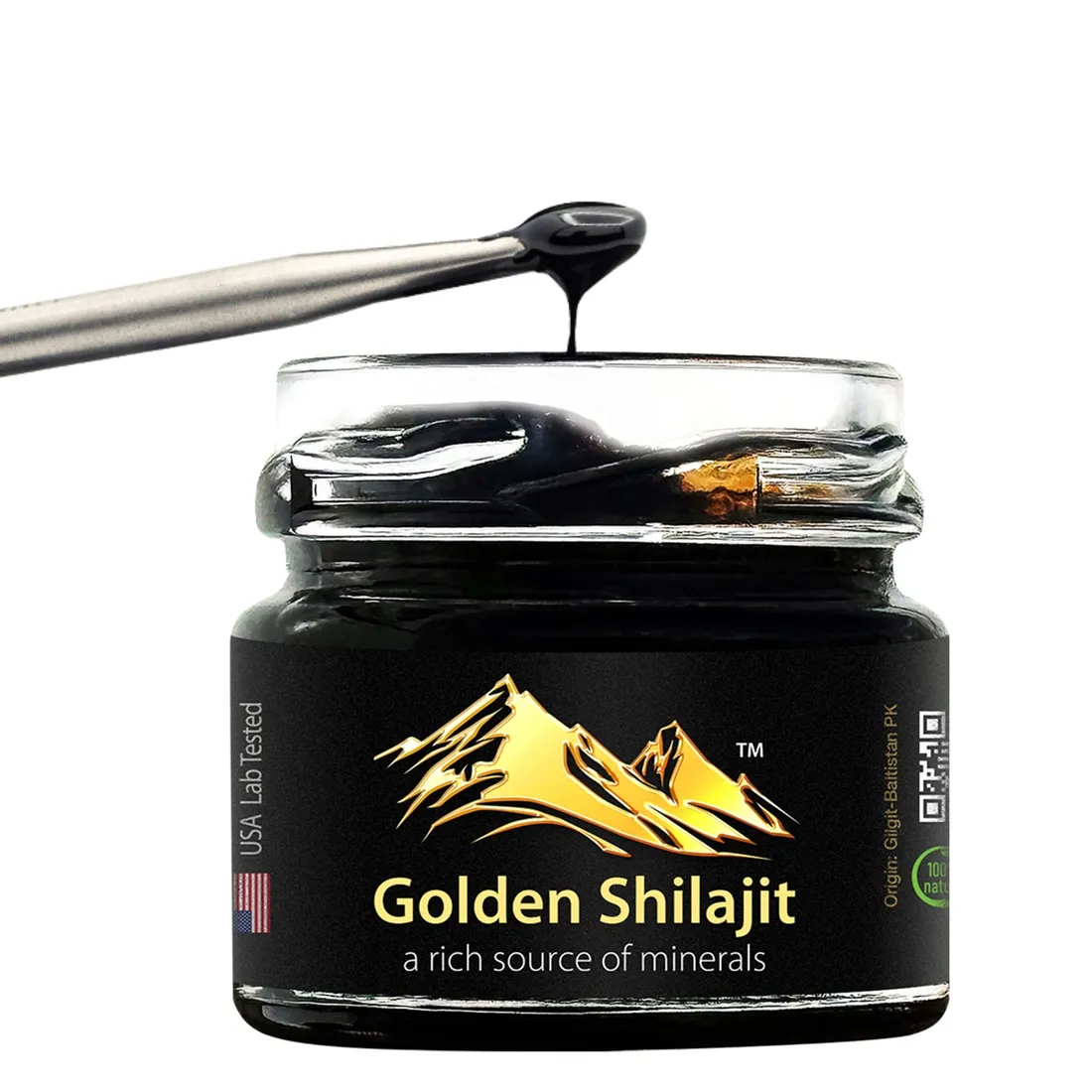 oryginalny-shilajit-40g-80-dawek-mumio-100percent-bio-pelne-spektrum-mineralow