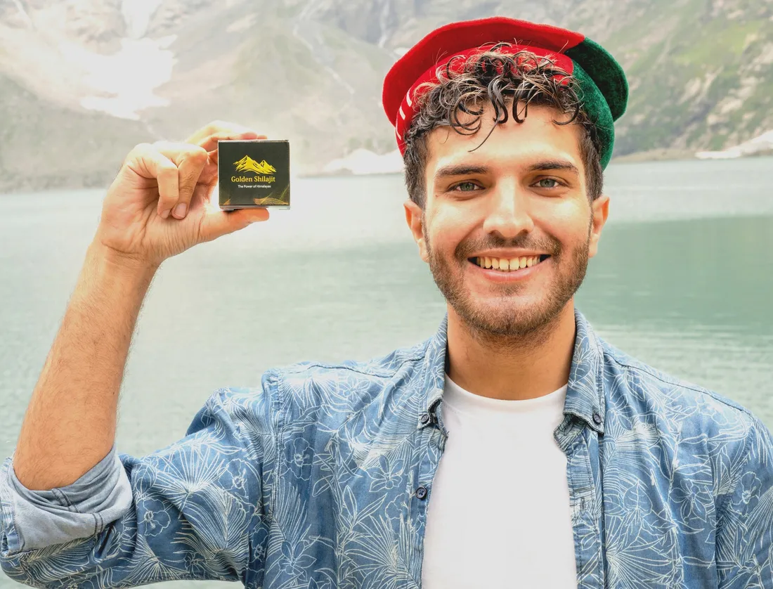 oryginalny-shilajit-40g-80-dawek-mumio-100percent-bio-pelne-spektrum-mineralow-przeznaczenie-dla-kobiet-dla-mezczyzn-dla-seniorow-dla-sportowcow-uniwersalne