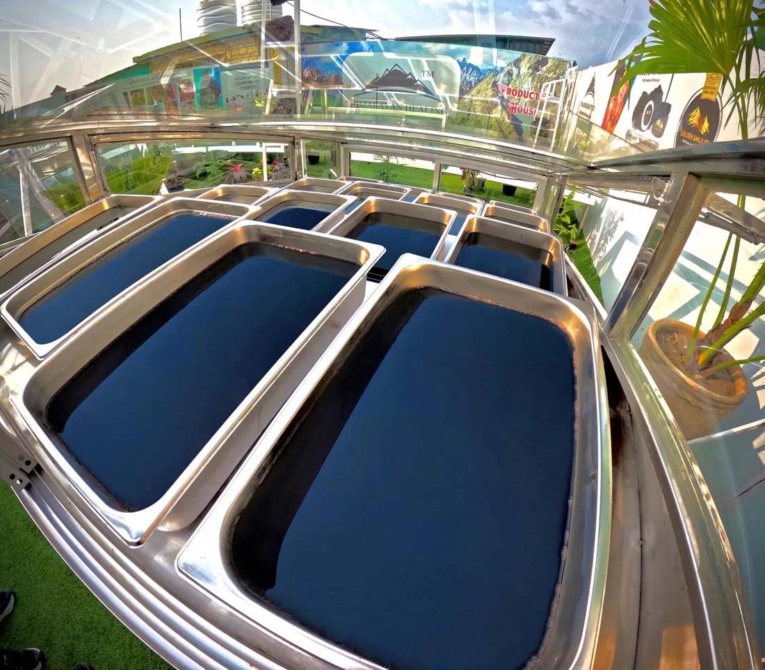 oryginalny-shilajit-40g-80-dawek-mumio-100percent-bio-pelne-spektrum-mineralow-przeznaczenie-dla-kobiet-dla-mezczyzn-dla-seniorow-dla-sportowcow-uniwersalne