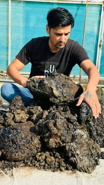 oryginalny-shilajit-40g-80-dawek-mumio-100percent-bio-pelne-spektrum-mineralow-przeznaczenie-dla-kobiet-dla-mezczyzn-dla-seniorow-dla-sportowcow-uniwersalne-podstawowy-skladnik-multiwitamina