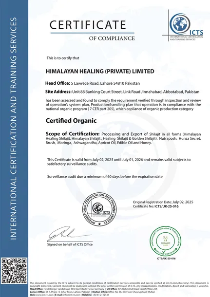 oryginalny-shilajit-40g-80-dawek-mumio-100percent-bio-pelne-spektrum-mineralow-przeznaczenie-dla-kobiet-dla-mezczyzn-dla-seniorow-dla-sportowcow-uniwersalne-stan-nowy