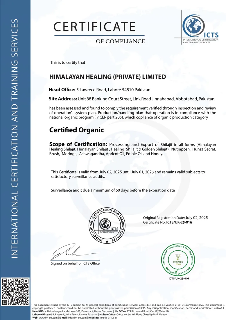 oryginalny-shilajit-40g-80-dawek-mumio-100percent-bio-pelne-spektrum-mineralow