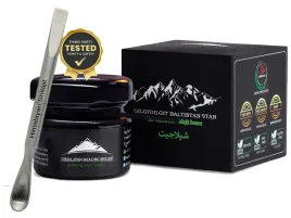 oryginalny-healing-shilajit-mumio-zywe-50g-100-dawek-kompleks-mineralny-bio