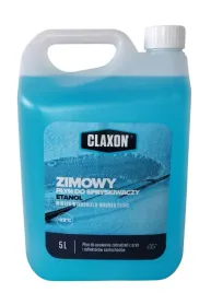 plyn-do-spryskiwaczy-szyb-reflektorow-claxon-5l-22-c-zimowy-professonal