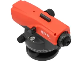 niwelator-optyczny-budowlany-geodezyjny-110m-32x-38mm-ip66-kuferek