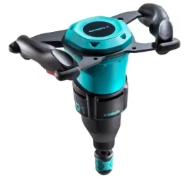 mieszarka-1-biegowa-uniwersalna-do-klejow-farb-zapraw-1100w-bez-mieszadla