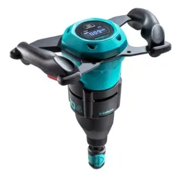 mieszarka-uniwersalna-3-biegowa-do-klejow-farb-zapraw-1500w-bez-mieszadla