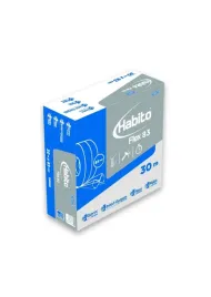 rigips-tasma-naroznikowa-habito-no-coat-30m