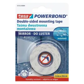 tesa-tasma-klejaca-mocna-dwustronna-powerbond-19x15m-do-luster