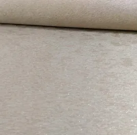 tapeta-a14005-scienna-na-flizelinie-tynk-ozdobny-drapany-ze-zlotym-brokatem