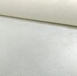 tapeta-a14001-scienna-na-flizelinie-tynk-ozdobny-kremowy-ze-zlotym-brokatem