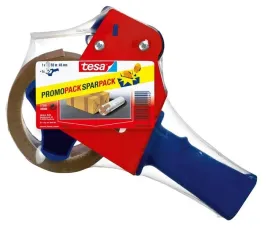 dyspenser-do-tasm-pakowych-tesa-standard-tasma-50-m-gratis
