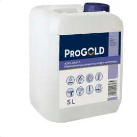 progold-acryl-grunt-akrylowo-polimerowy-glebokopenetrujacy-szybkoschnacy-5l